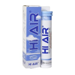Hi Air Multivitamin Mineral