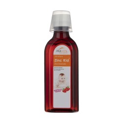 Zinc Kid
