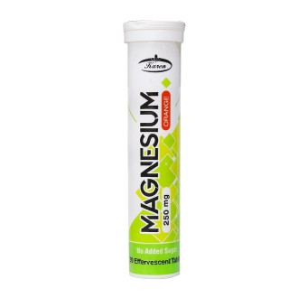 Magnesium 250 mg