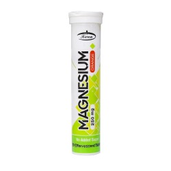 Magnesium 250 mg